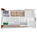 Matt le Maisciok al latte 100 g