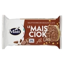 Matt le Maisciok al latte 100 g