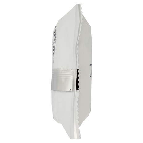 Matt le Maisciok al latte 100 g