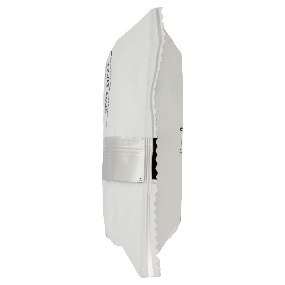 Matt le Maisciok al latte 100 g