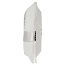 Matt le Maisciok al latte 100 g