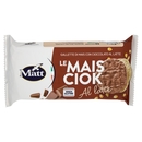 Matt le Maisciok al latte 100 g