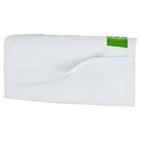 San Carlo Benessere Veggy Good Triangolini con Riso e Tre Legumi 65 g