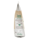 San Carlo Benessere Veggy Good Triangolini con Mais e Patata Viola 65 g