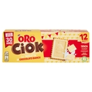 Oro Ciok Bianco Limited Edition - 150 g