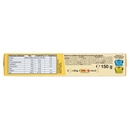 Oro Ciok Bianco Limited Edition - 150 g