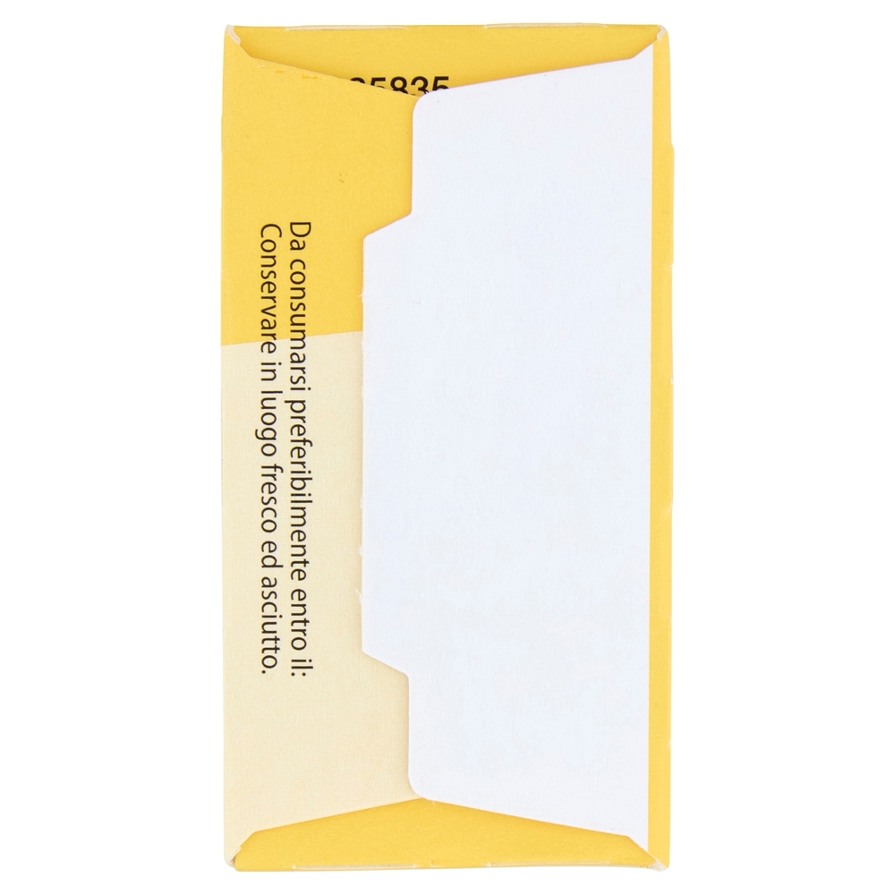 Oro Ciok Bianco Limited Edition - 150 g