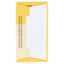 Oro Ciok Bianco Limited Edition - 150 g
