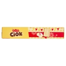Oro Ciok Bianco Limited Edition - 150 g