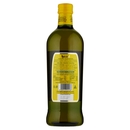 Desantis Olio Extra Vergine di Oliva Classico 1 L