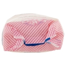 Gemma di mare Gli Integrali Sale Rosa dell'Himalaya Grosso 1000 g