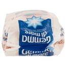 Gemma di mare Gli Integrali Sale Rosa dell'Himalaya Grosso 1000 g