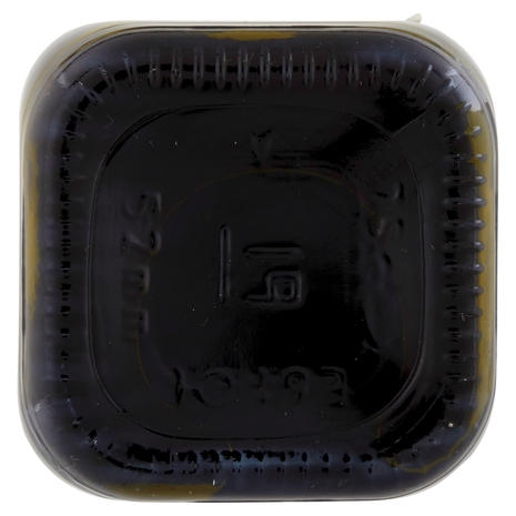 Aulus Olio Extra Vergine di Oliva 100% Italiano 750 ml