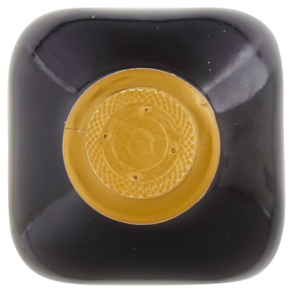 Aulus Olio Extra Vergine di Oliva 100% Italiano 750 ml