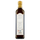 Aulus Olio Extra Vergine di Oliva 100% Italiano 750 ml