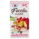 Mariarosa Fecola di patate per Dolci 250 g