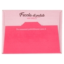 Mariarosa Fecola di patate per Dolci 250 g