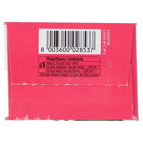 Mariarosa Fecola di patate per Dolci 250 g