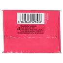 Mariarosa Fecola di patate per Dolci 250 g