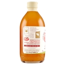 De Nigris Mela Madre Biologico 500 ml