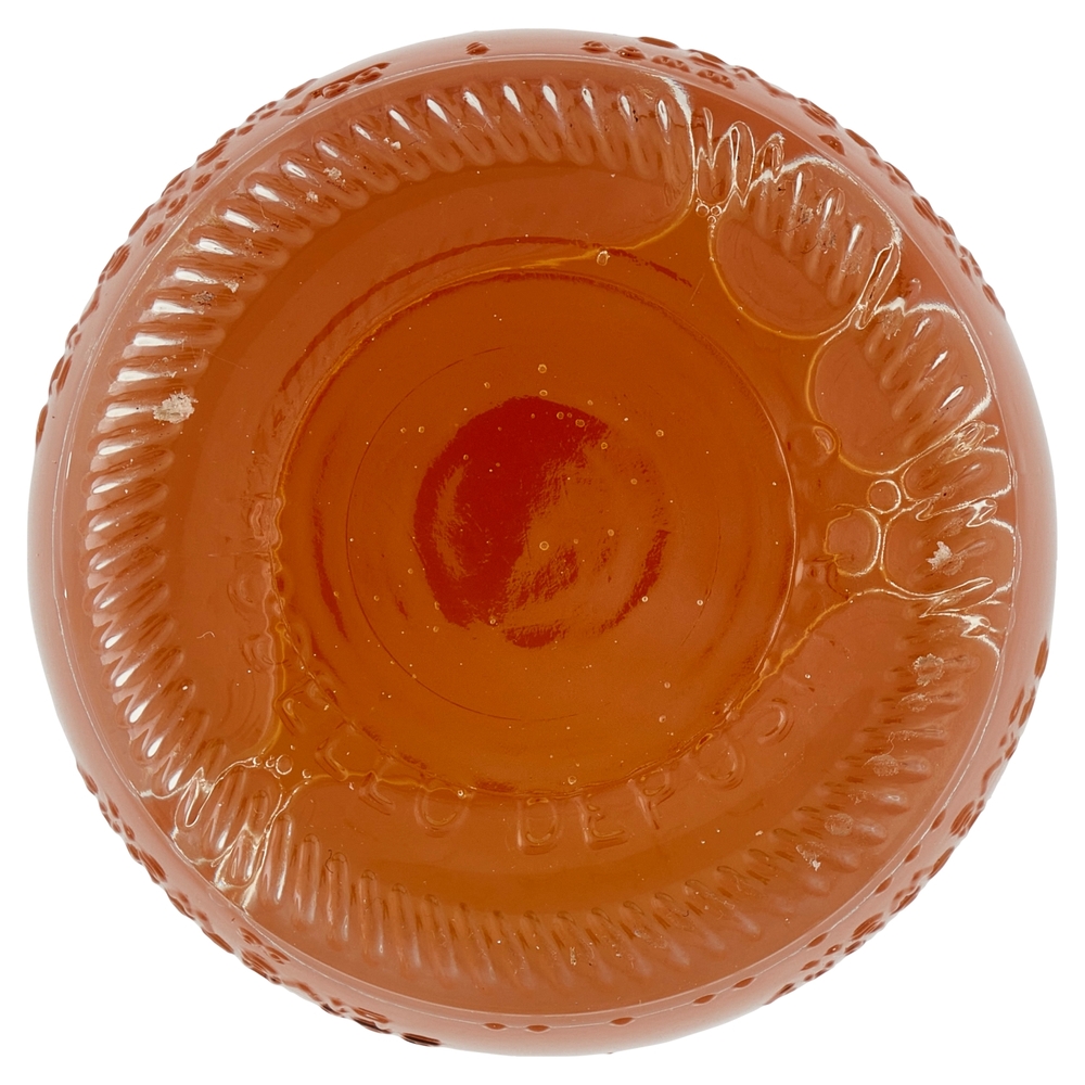 De Nigris Mela Madre Biologico 500 ml