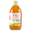 De Nigris Mela Madre Biologico 500 ml