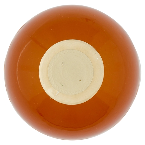 De Nigris Mela Madre Biologico 500 ml