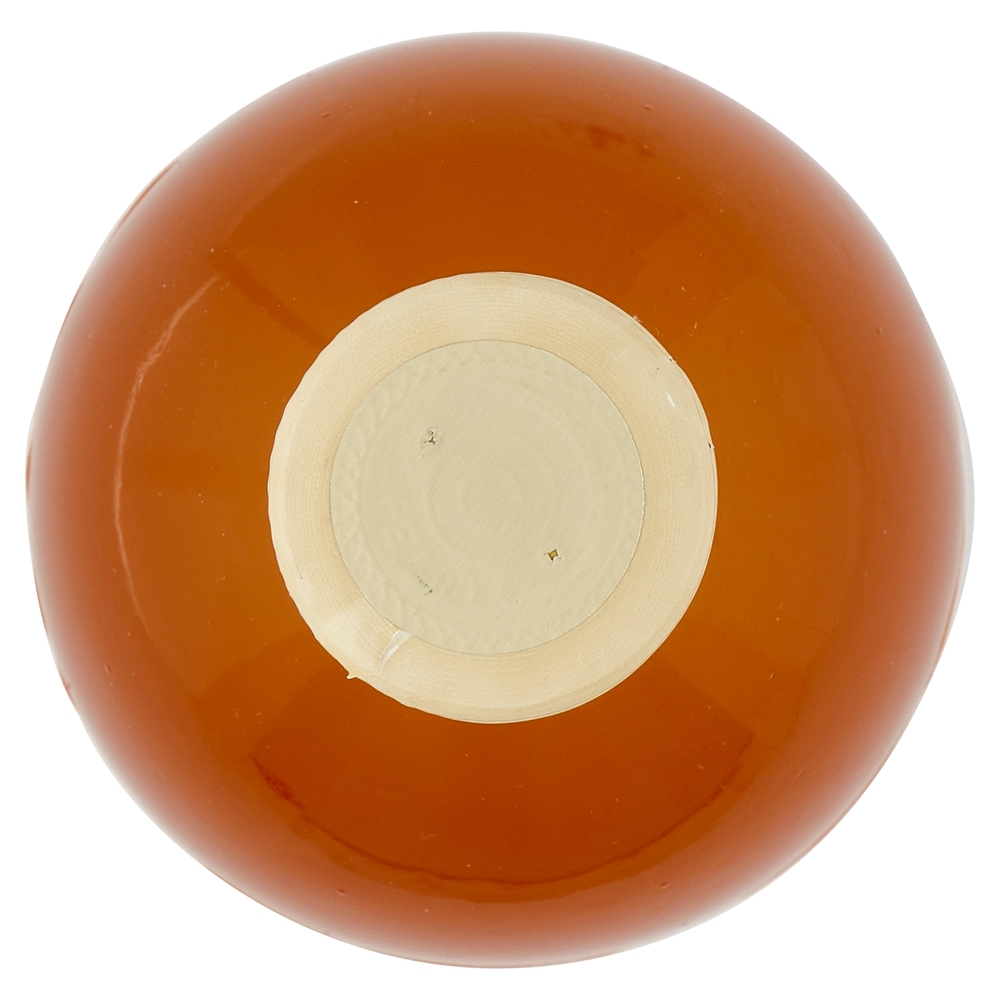 De Nigris Mela Madre Biologico 500 ml