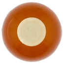 De Nigris Mela Madre Biologico 500 ml