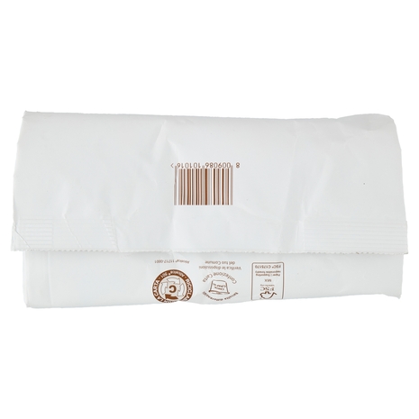 i Bibanesi gli Originali 250 g