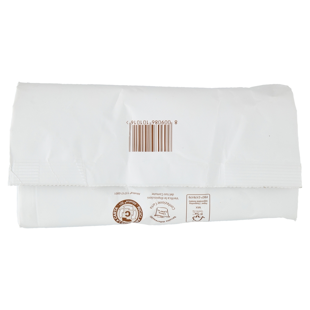 i Bibanesi gli Originali 250 g