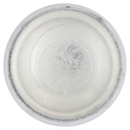 Sagra Frimax Olio Spray 200 ml