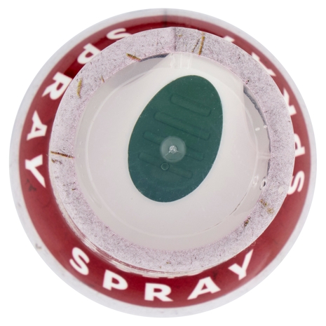 Sagra Frimax Olio Spray 200 ml