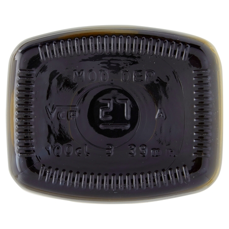 Farchioni Olio Extra Vergine di Oliva 1 Litro