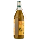 Farchioni Il Casolare grezzo naturale Olio Extra Vergine di Oliva 1 L
