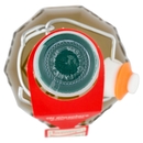 Farchioni Il Casolare grezzo naturale Olio Extra Vergine di Oliva 1 L