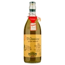Farchioni Il Casolare grezzo naturale Olio Extra Vergine di Oliva 1 L