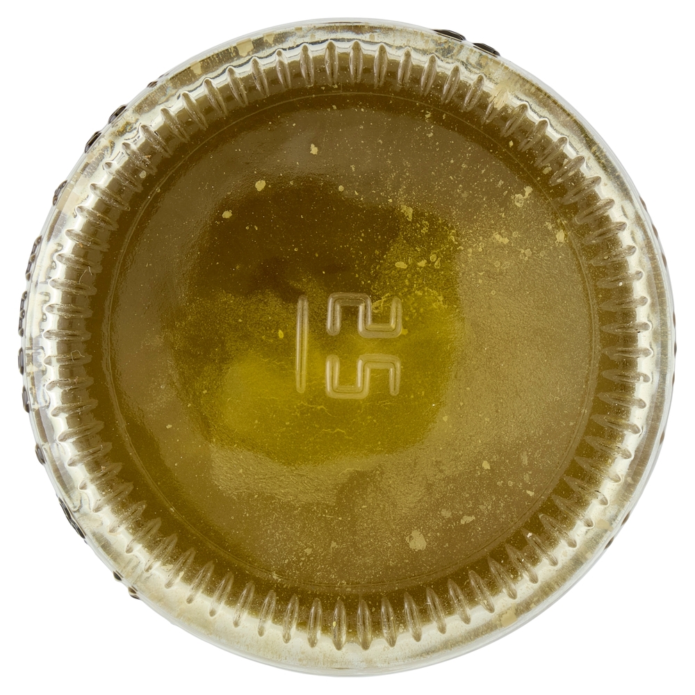 Farchioni Il Casolare grezzo naturale Olio Extra Vergine di Oliva 1 L