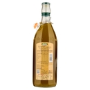 Farchioni Il Casolare grezzo naturale Olio Extra Vergine di Oliva 1 L
