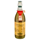 Farchioni Il Casolare grezzo naturale Olio Extra Vergine di Oliva 1 L