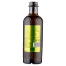 Carapelli Oro Verde Olio Extra Vergine di Oliva 100% Italiano 0,75 L
