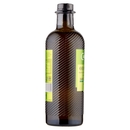 Carapelli Oro Verde Olio Extra Vergine di Oliva 100% Italiano 0,75 L