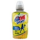 Estathé Sport Limone 250 ml