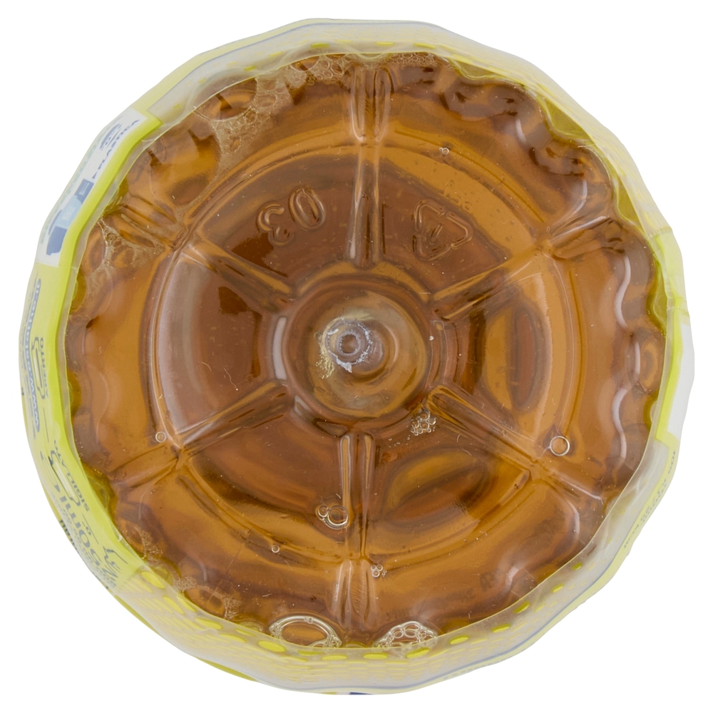 Estathé Sport Limone 250 ml