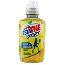 Estathé Sport Limone 250 ml