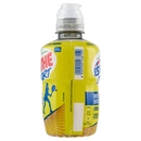 Estathé Sport Limone 250 ml