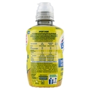 Estathé Sport Limone 250 ml
