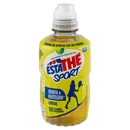 Estathé Sport Limone 250 ml