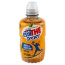 Estathé Sport Arancia 250 ml