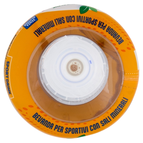 Estathé Sport Arancia 250 ml